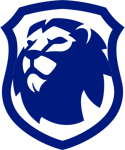 爱游戏(ayx)中国官方网站 -ayx sports